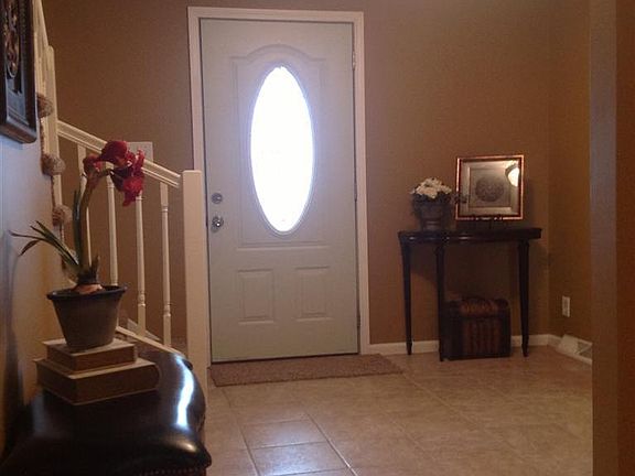 4th image of 6126 Fountain View Dr