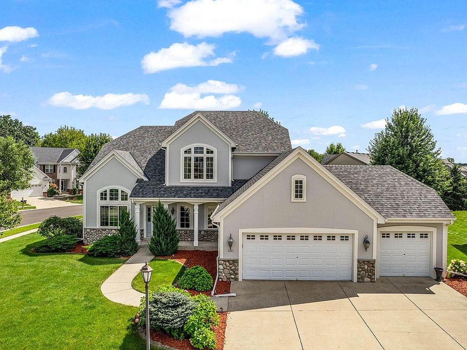 1st image of 1361 Wood Creek DRIVE