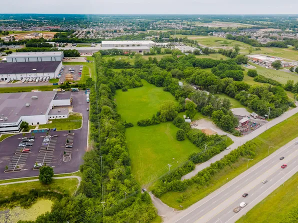 2417 Georgetown Rd, Lexington, KY 40511