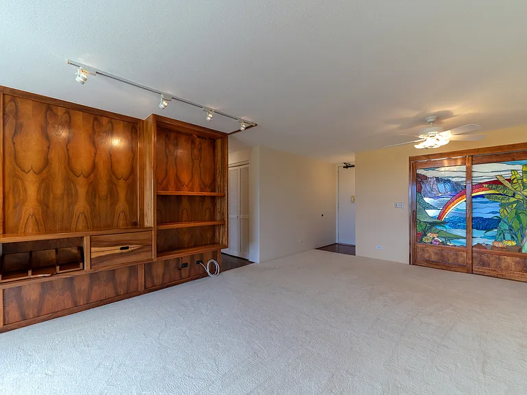 6770 Hawaii Kai Dr #203 — Photo 5