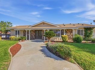 2843 James St, Corona, CA 92881
