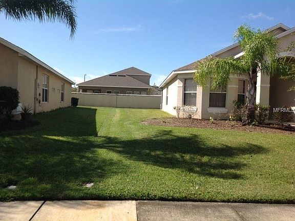 2nd image of 2828 Boating Blvd