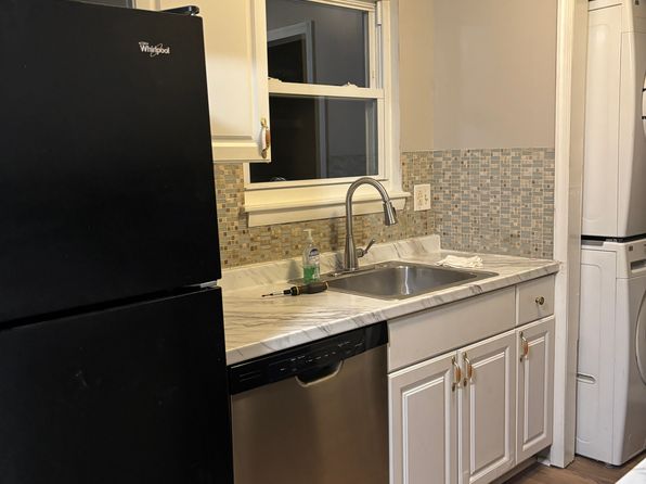 8396 Dream Pl Unit A