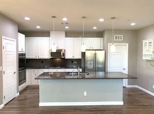 3144 Biccari Ave, Henderson, NV 89044