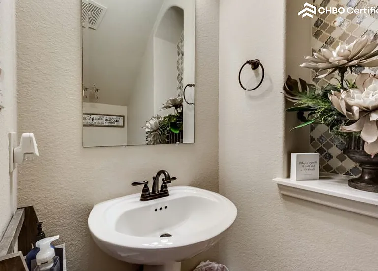 3830 Desert Springs Ln — Photo 15
