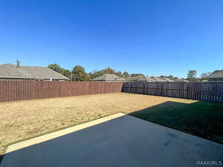 583 Sunset Dr — Photo 27