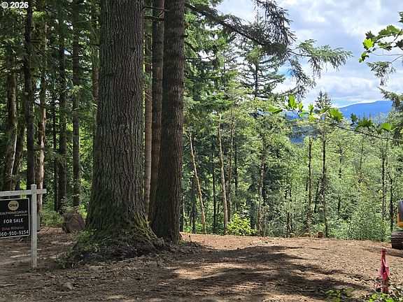 2nd image of 0 Mathews Rd