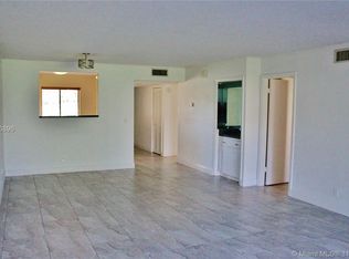 14352 Saddie Club Rd, Weston, FL 33326