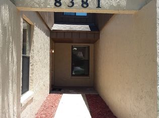 8381 Pineverde Ln, Jacksonville, FL 32244