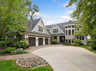 4105 County Road 44, Mound, MN 55364