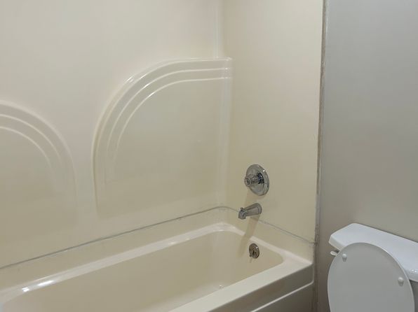 59 Ashley Hollow Rd, Clay City, KY 40312