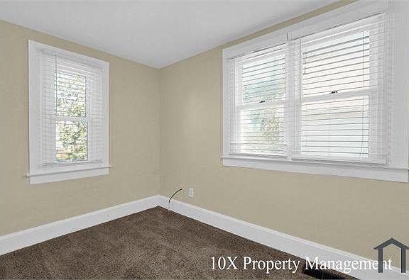 4th image of 642 E 2nd Ave