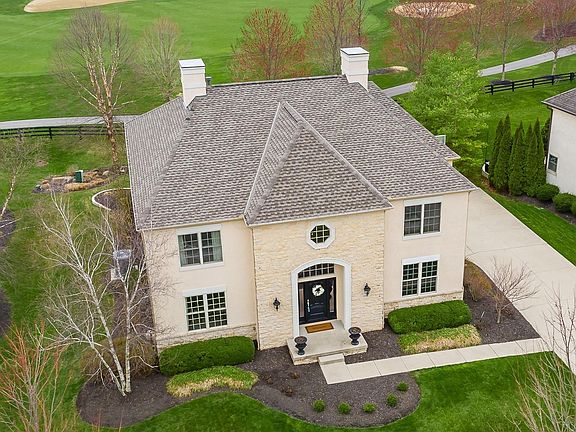 5th image of 4491 Hickory Rock Dr