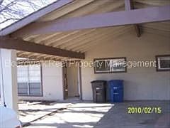1st image of 2742 Woodbury Dr