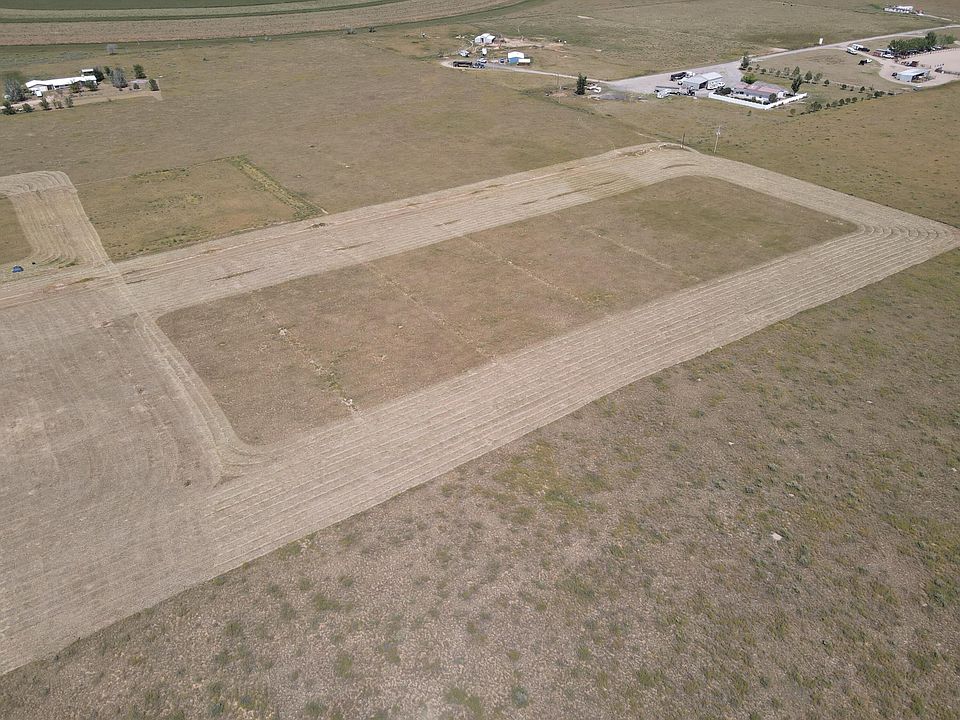 2nd image of Sedillo Rd
