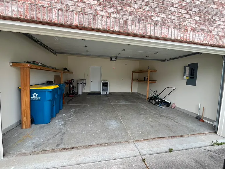12343 Quarterback Ln — Photo 9