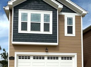 5119 Carrick St, Charlotte, NC 28213