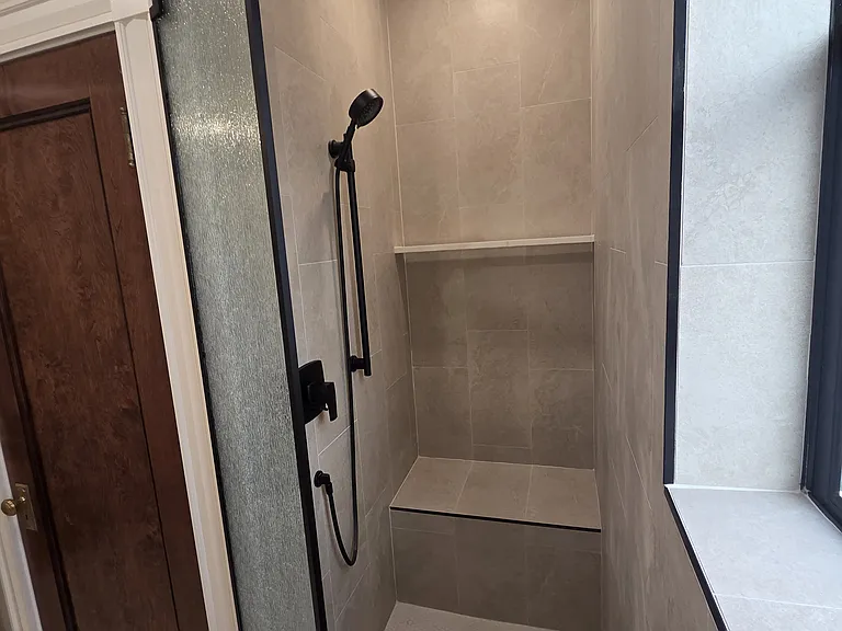 5829 N Kenmore Ave #2 — Photo 12
