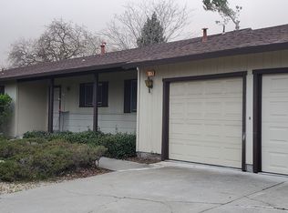 1823 Sunnyvale Ave, Walnut Creek, CA