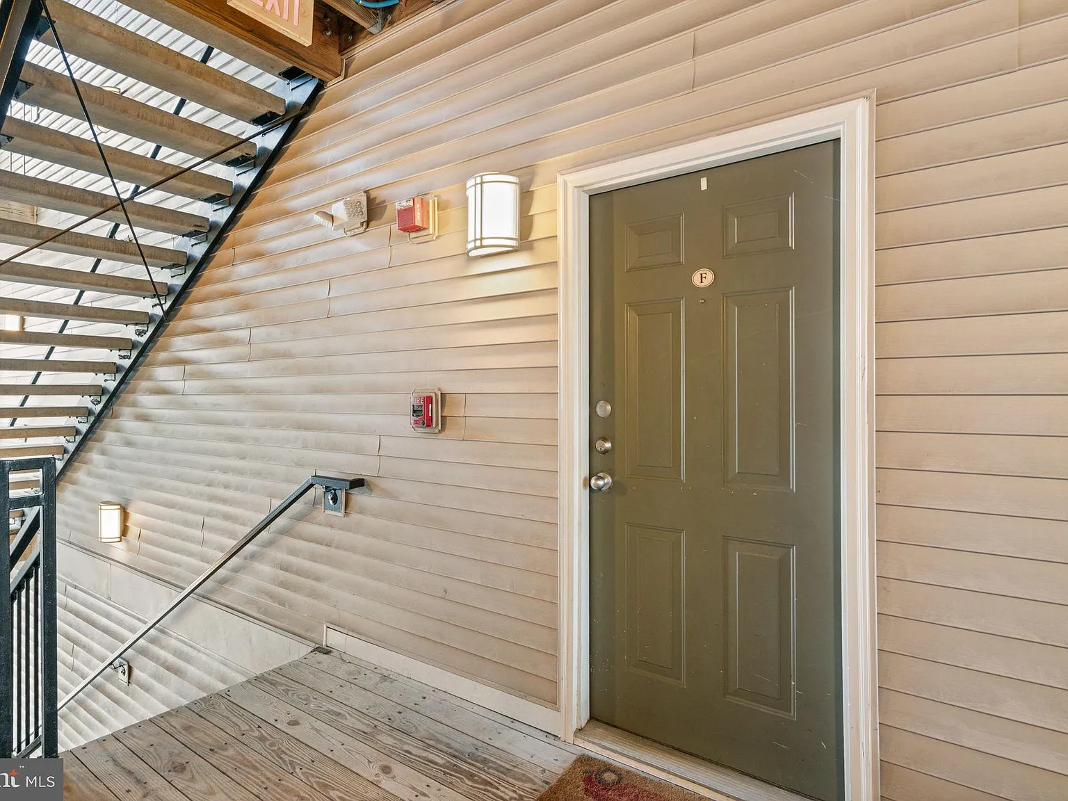 Stonegate At Faircrest C — Photo 3