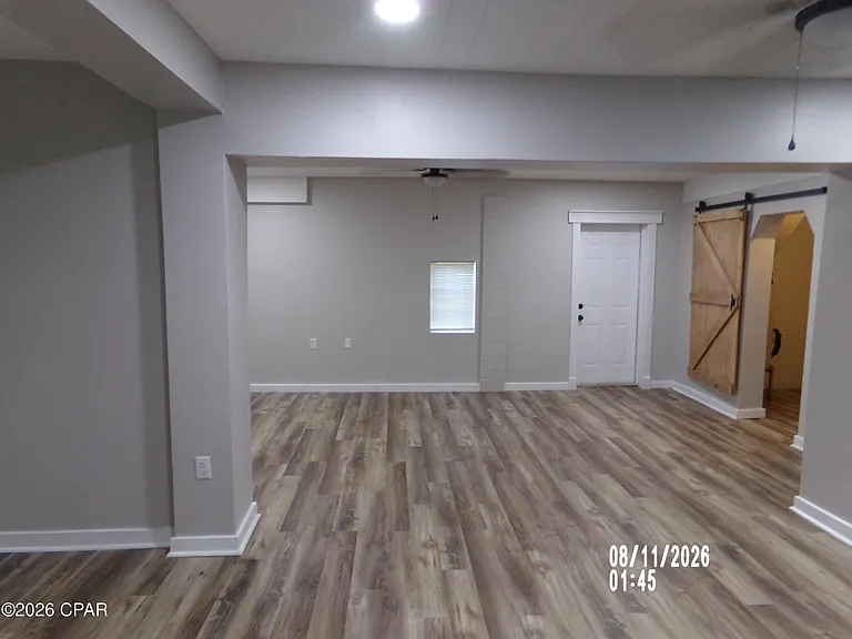6530 Dahlia Dr — Photo 13