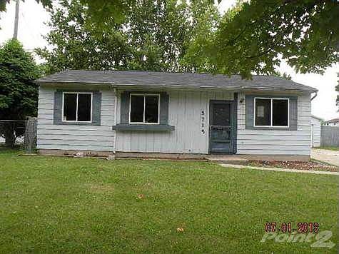 1st image of 5715 Ashley Dr
