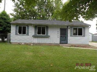 5715 Ashley Dr, Lansing, MI 48911