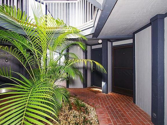 2nd image of 3603 Atrium Dr #102