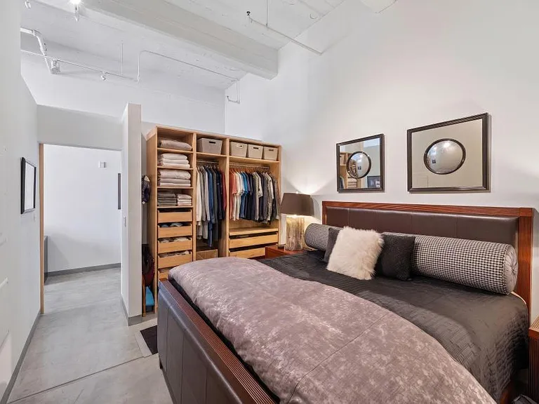 700 Washington Ave N #606 — Photo 14