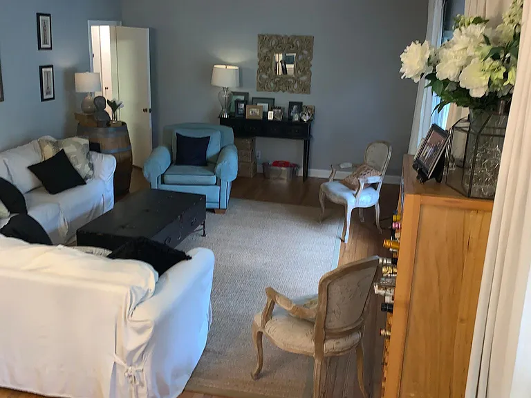 1360 Fama Dr NE — Photo 10