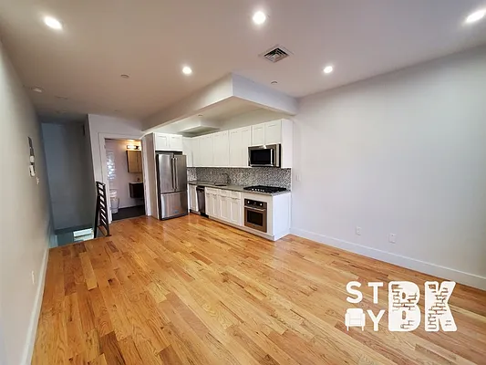 Rented by StayBK LLC | media 28