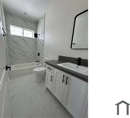 4 bed, $3,200 — Photo 4