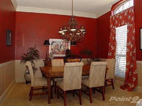 5th image of 1817 Rockford Ct