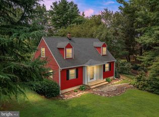 89 Friendship Rd, Friendship, MD 20758