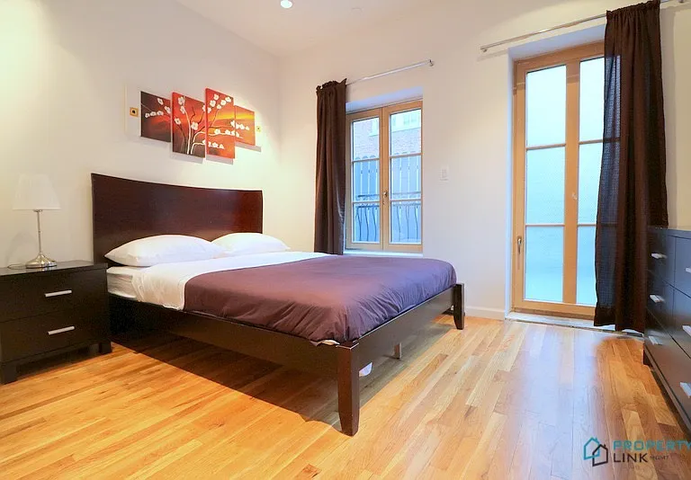 145 Mulberry St #2D — Photo 9