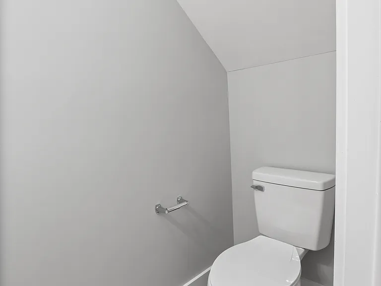 1815 Old Jacksboro Hwy #1 — Photo 11