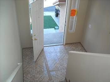 4th image of 1067 Wild Fern Ct
