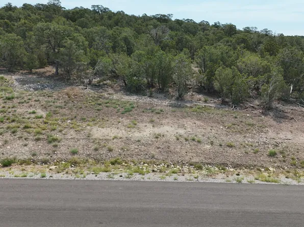 136 Prestige Dr, Tijeras, NM 87059