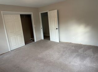 300 Irene Ave #1/2, Rochelle, IL 61068