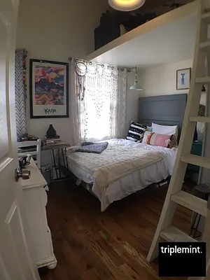 Rented by Triplemint | media 16