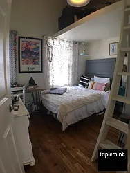 Rented by Triplemint