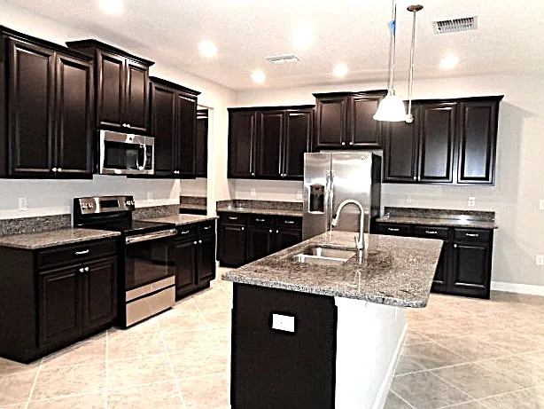 14206 Blue Dasher Dr — Photo 3