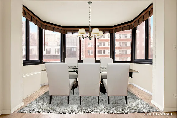 Sold by Stribling | media 24