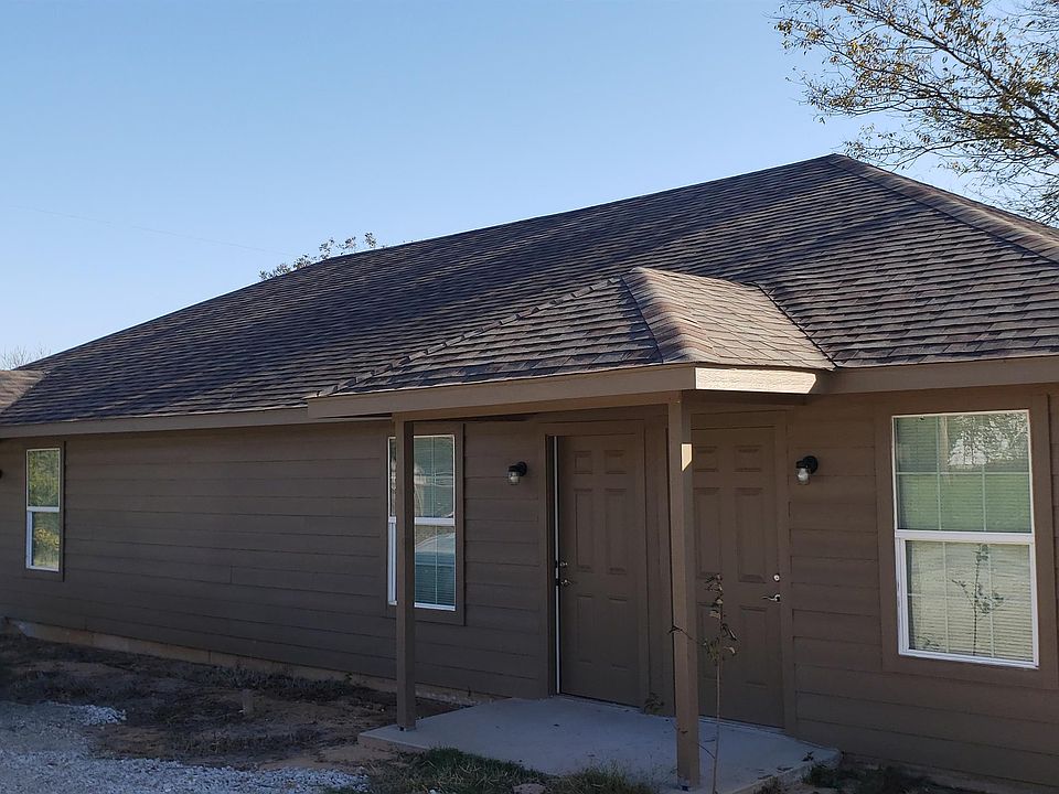 1st image of 12920 County Road 3579 APT A