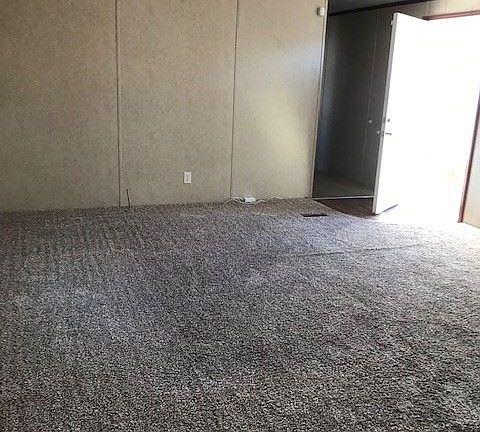 4th image of 2711 W Oxberry St #W
