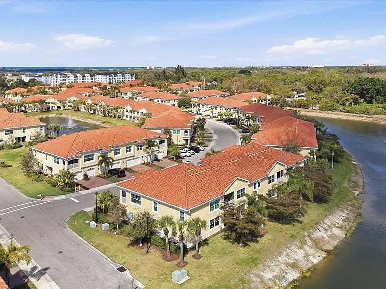 4304 Expedition Way — Photo 42