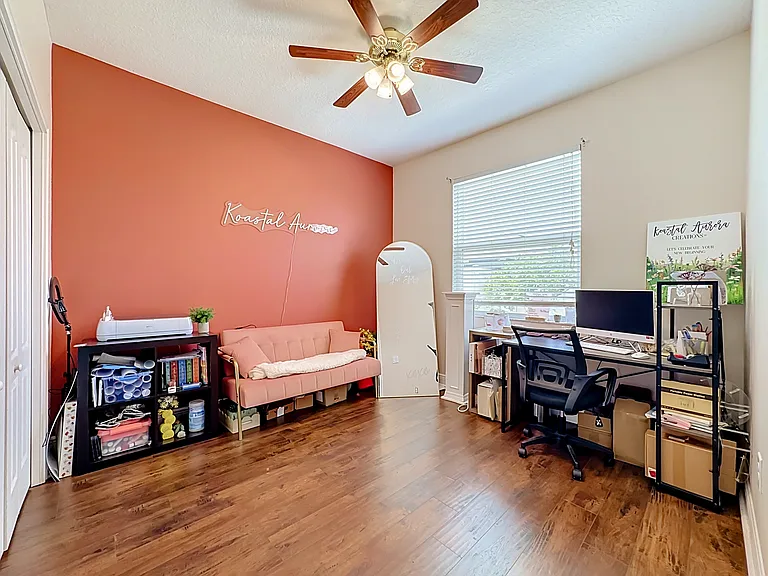 12107 Rambling Stream Dr — Photo 21