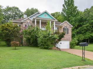 1220 Orchard Mountain Ct, Antioch, TN 37013