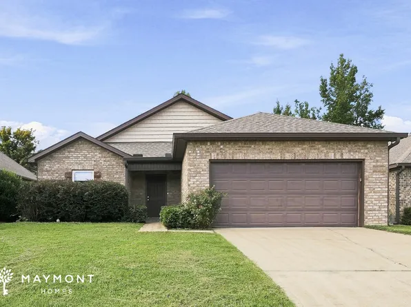 300 Prairie Field Dr, Tuscaloosa, AL 35405