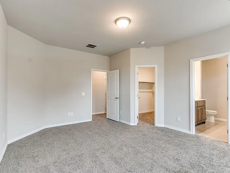 9601 Squire Ln — Photo 9